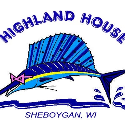 If you're the mayor of Highland House, you receive FREE delivery from Sheboygan To Go! A $2.99 value! In the mean time, enjoy 10% OFF your next order with Coupon Code: 4SQ10 www.sheboygantogo.com