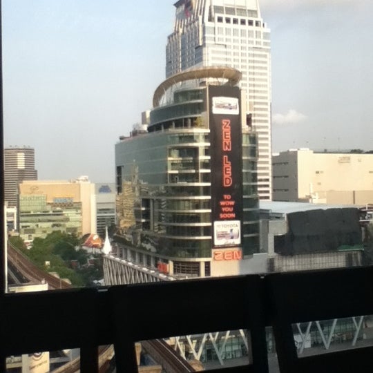 My Image 7