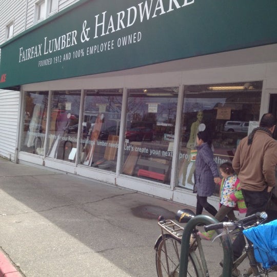 Ace Hardware 1 tip from 52 visitors