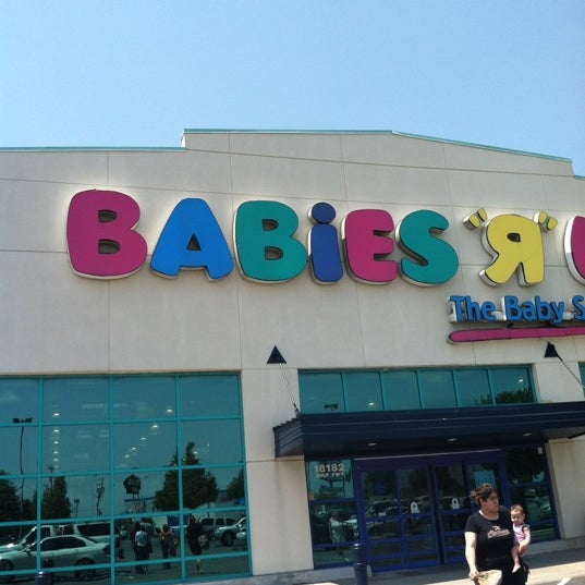Babies r us best sale clothing