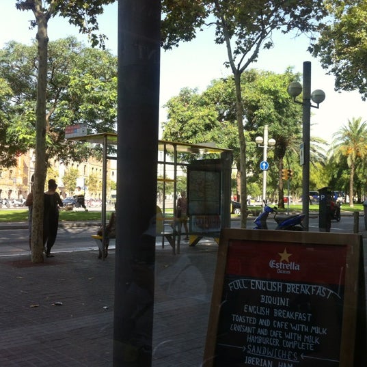 8/22/2012 tarihinde Delite D.ziyaretçi tarafından Restaurante Mochica'de çekilen fotoğraf