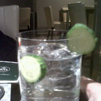รูปภาพถ่ายที่ 303 Gin Bar โดย Manu A. เมื่อ 2/22/2012