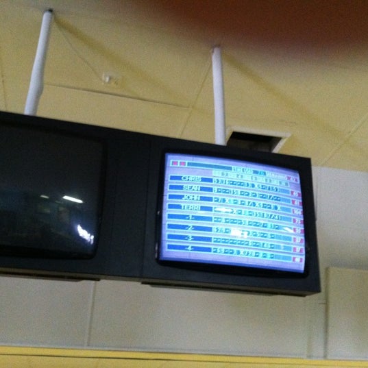 Photos at Pohlman Lanes & Family Entertainment Complex Bowling Alley