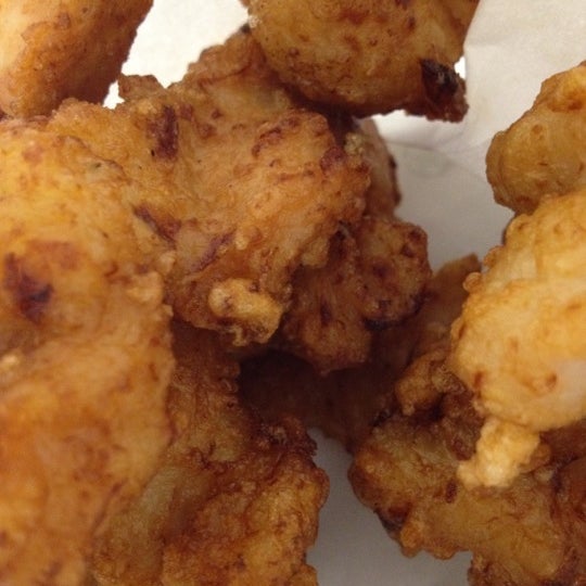 Photos At チキンショップ マルチク 中央区 大阪市 大阪府