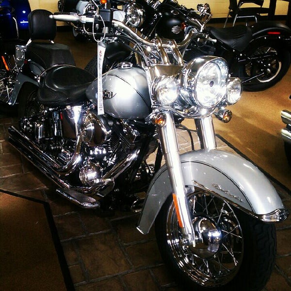 Harley Davidson Louisville Ky >> Photos At Harley Davidson Louisville Old Louisville Harley Davidson Louisville Ky >> Photos At Harley Davidson Louisville Old Louisville