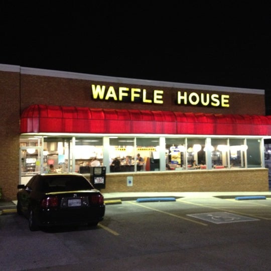 Best places to eat in Brentwood, TN