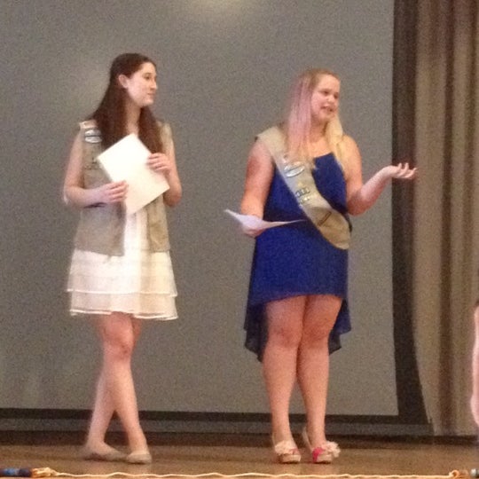 Photos at St. Paschal Baylon Catholic Church Church in Thousand Oaks