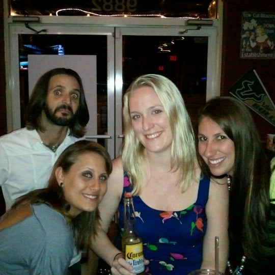 Photo taken at Twisted Olive by Jessica G. on 5/6/2012