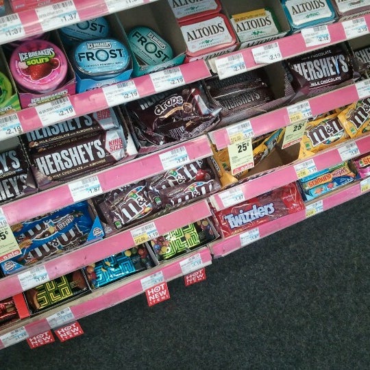 CVS pharmacy - Knoxville, TN