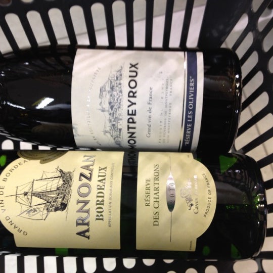 Photos At Sake市場グランマルシェ つかしん店 Liquor Store