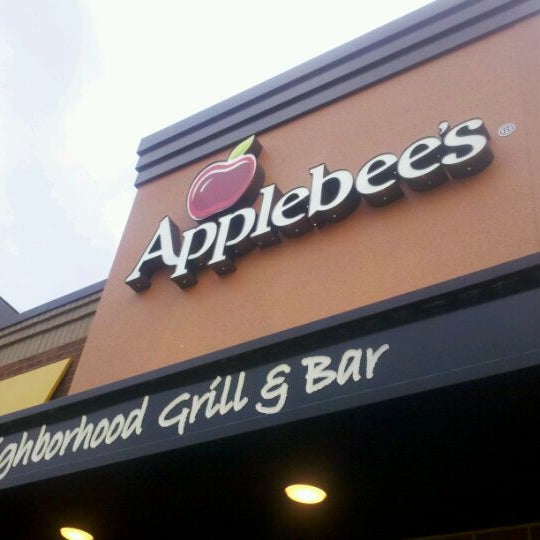 Applebee's Grill + Bar Valparaiso, IN