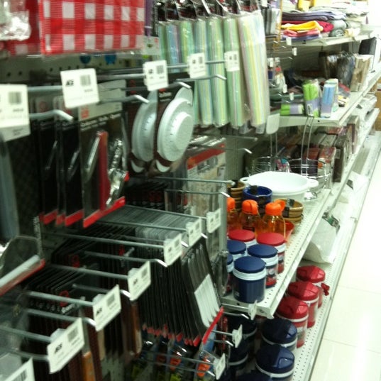 Ace Hardware Home Centre Furniture Home Store