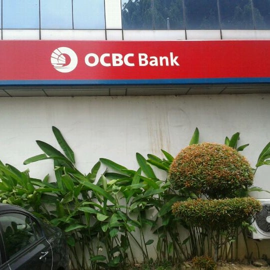 ocbc bank johor bahru