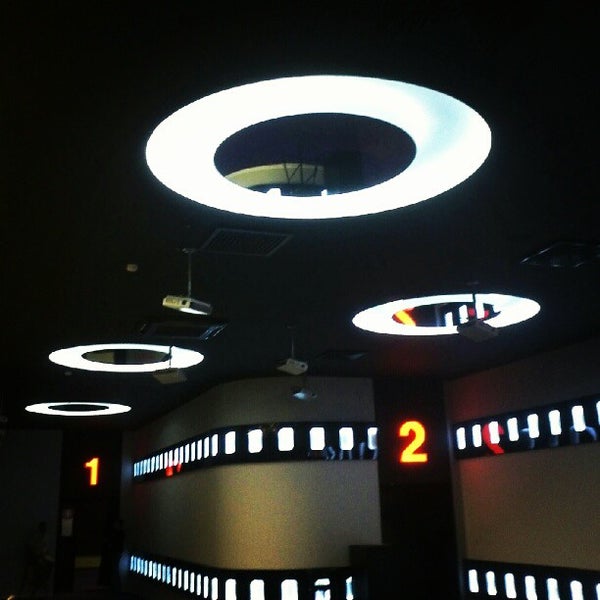 иллюзион оренбург