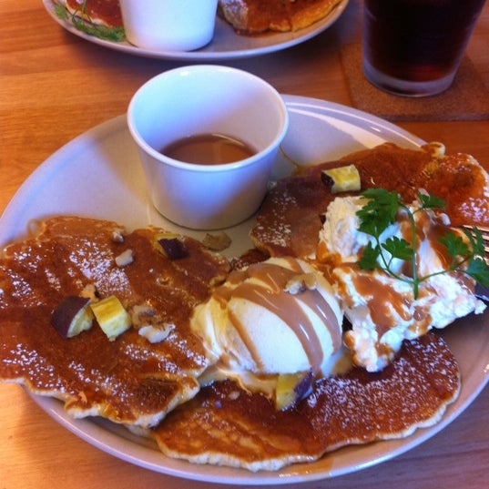 cafe/day - 방문자 133명의 팁 3개 cafe/day