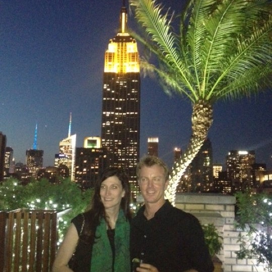 VechtaWelpe e.V. Golf Course