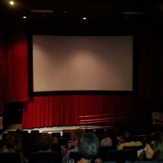 Photos at Regal Hollywood Sarasota Movie Theater in Sarasota