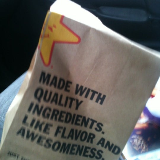 Dirt Cheap Smoke Shop in Cape Girardeau