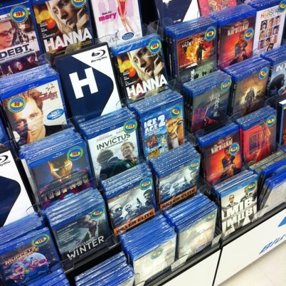 elgiganten collect store elgiganten collect store