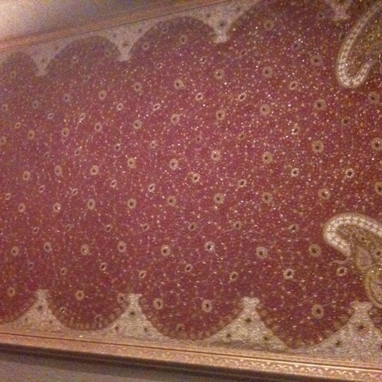 Raavi's Cumin Indian Restaurant in Crows Nest