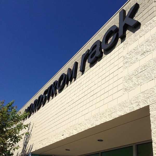 Nordstrom Rack Factoria 25 tips from 3285 visitors
