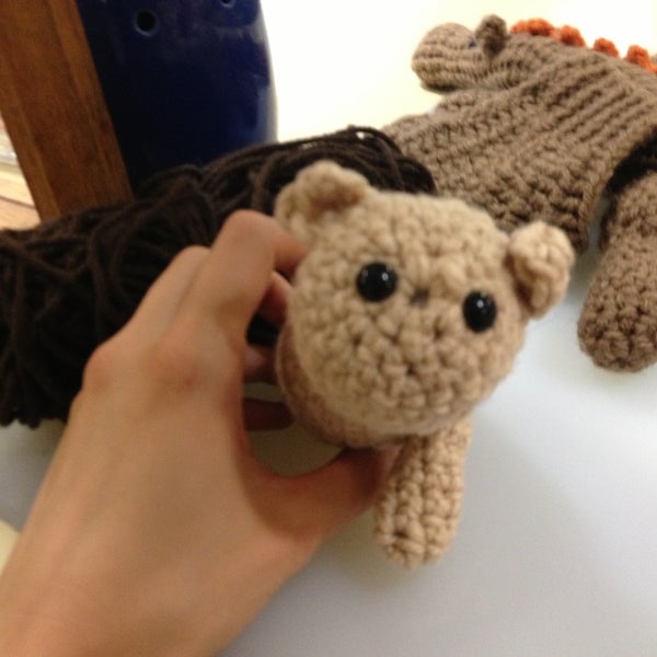 Peterson AFB Bowling Center Bowling Alley in Peterson Air Force Base