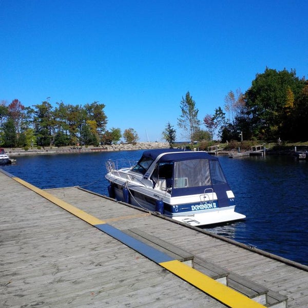 Клей для бумаги жидкий прозрачный. Пулемет береговой охраны. Патроны 6. Форма береговой охраны сша. Point 50.