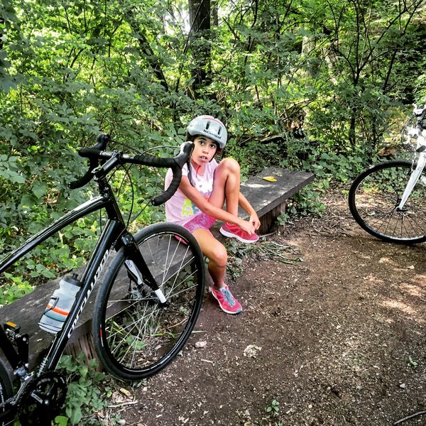 Scoupe DeVille 3365 Main St