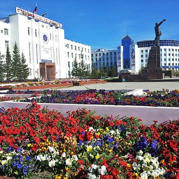 Площадь ленина могилев остановка