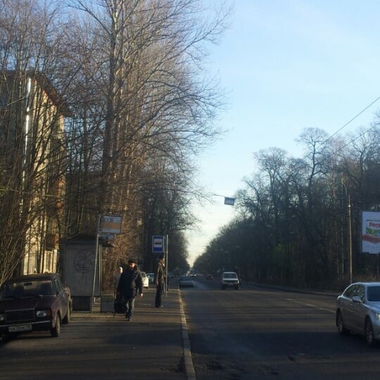 Новороссийская 12а. Новороссийская 12 москва. Новороссийская 12а. Новороссийская ул. Новороссийская улица санкт-петербург фото.