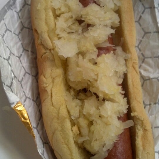 Photos at Sam's Club - Warehouse Store in Charlotte