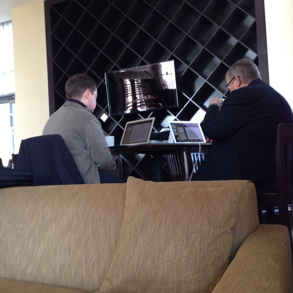 3/20/2014にOlga C.がThe Mason Inn Conference Center &amp; Hotelで撮った写真