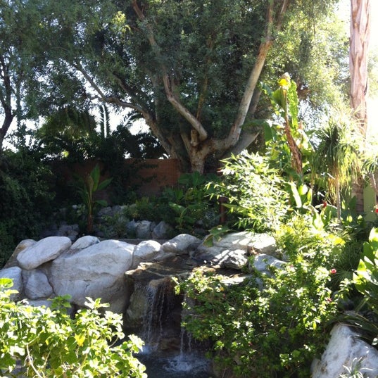 Photo taken at Vista Grande Resort by James J. on 10/14/2012