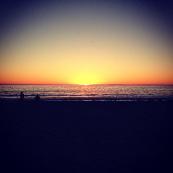 Dockweiler State Beach Playa Del Rey 62 Tips From 7785 Visitors