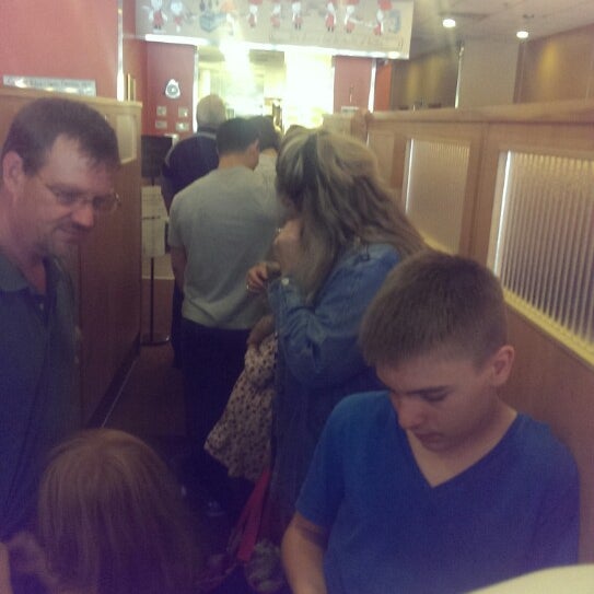 Photos at The Pantry Restaurant Washington Washington, MI