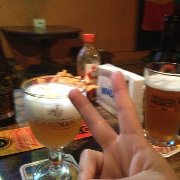 9/12/2013にDanGraHue_PitがFray Cerveandoで撮った写真