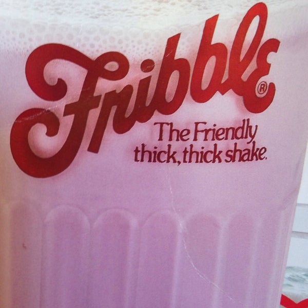 Oh my friends are. Oh my friends are