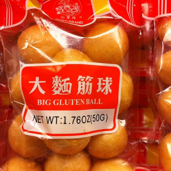 Golden asian market stallings nc