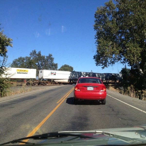 Los Molinos Los Molinos, CA