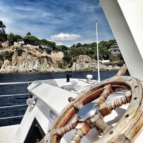 9/19/2013 tarihinde Vadim K.ziyaretçi tarafından Capri Hotel'de çekilen fotoğraf