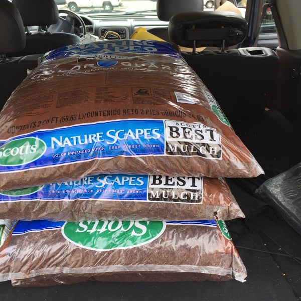 The Home Depot Pontiac, MI