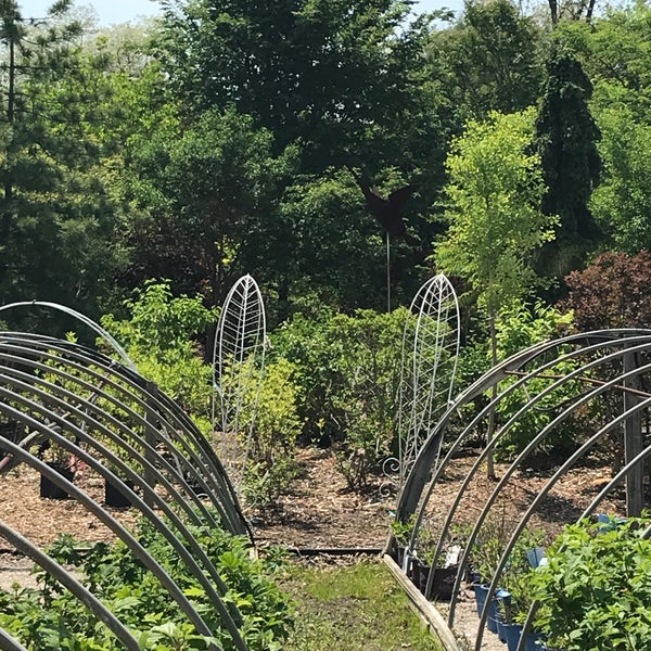 Goldner Walsh Garden and Home - Pontiac, MI