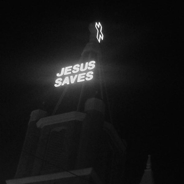 the hookah hideaway Hookah Bar in Downtown Atlanta