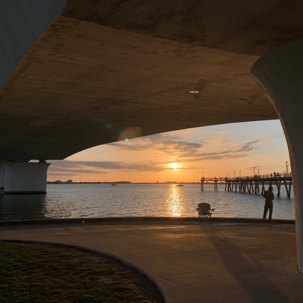 Hart's Landing 4 tips from 184 visitors