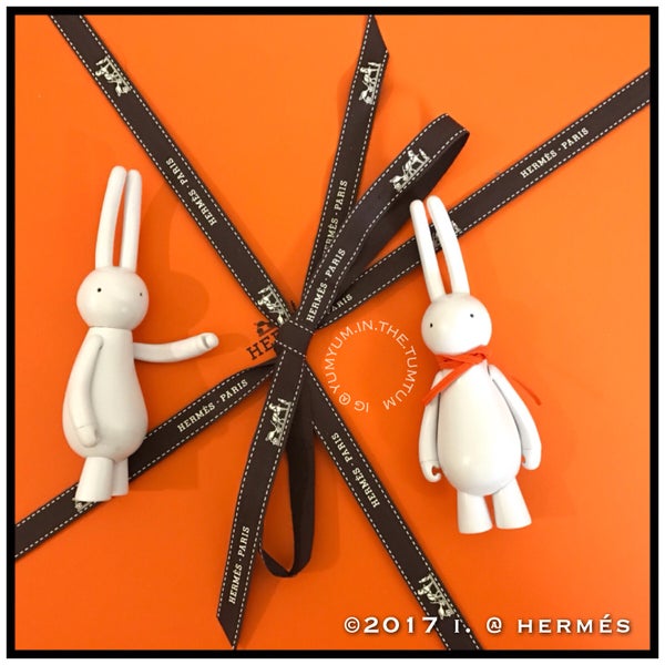 Hermés - South Coast Metro - 5 tips from 481 visitors
