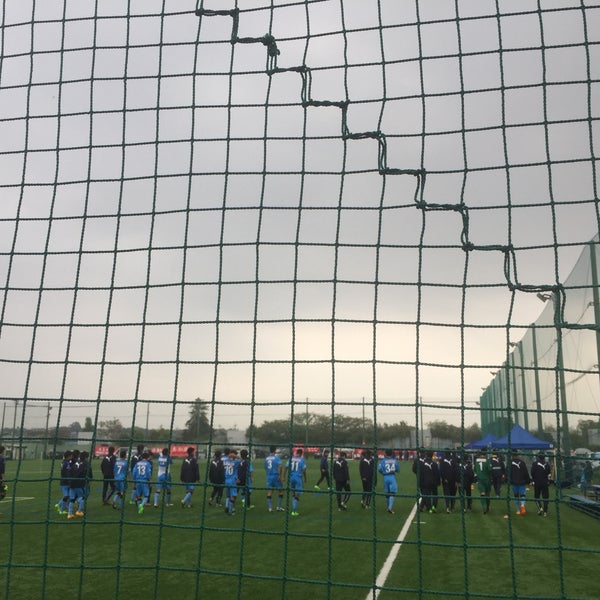 Fotos Em 等々力第1サッカー場 中原区 中原区等々力1 1 Fotos Em 等々力第1サッカー場 中原区 中原区等々力1 1