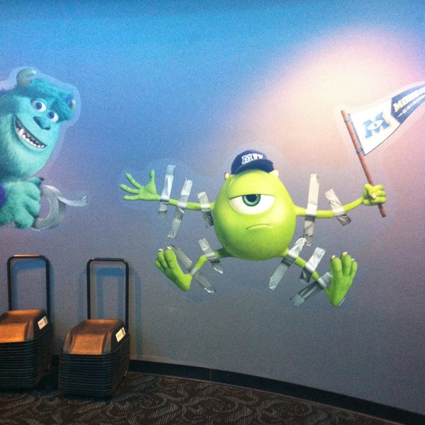 Fotos en Regal Royal Palm Beach & RPX Royal Palm Beach, FL