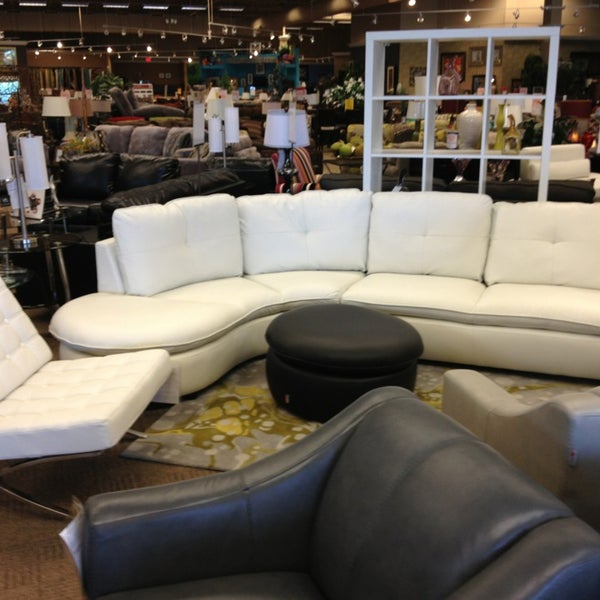 Regency Furniture Fredericksburg, VA