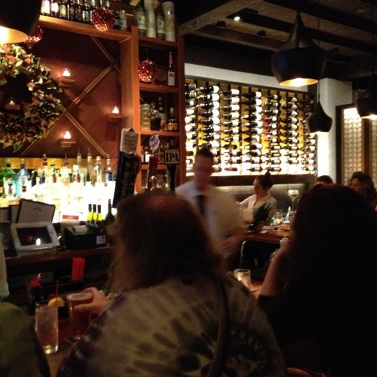 Photos At Oak Room Tavern 13 Tips From 201 Visitors