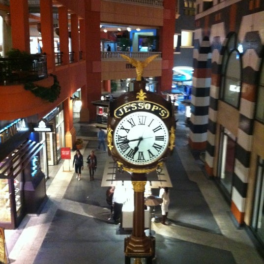My Image 18